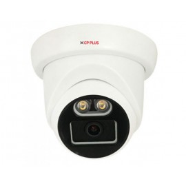CP PLUS HD 2.4MP GUARD+ DOME CP-GPC-D24L2-S